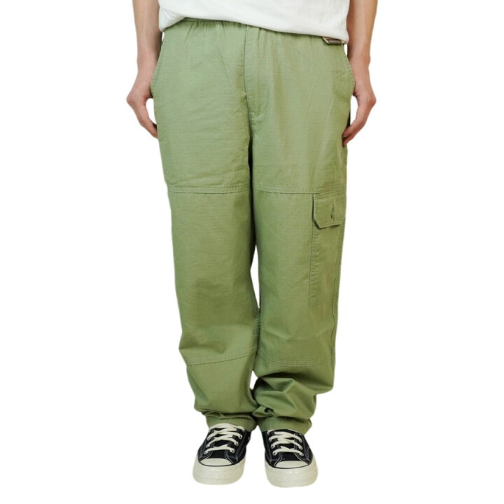 楽天市場】メンズ パンツリーバイス LEVI