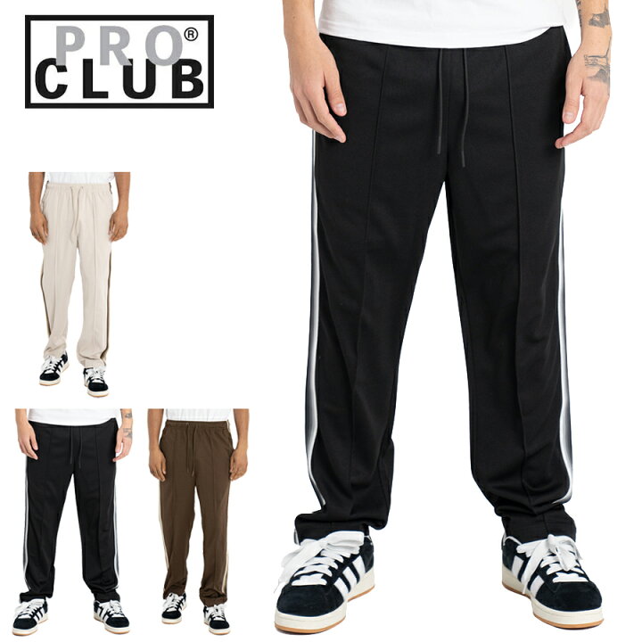 楽天市場】プロクラブ PRO CLUB ファッションライン FASHION 
