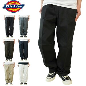 �f�B�b�L�[�Y DICKIES�����Y �p���c874 ORIGINAL FIT WORK PANT�I���W�i���t�B�b�g ���[�N�p���c �`�m�p���c �`�m�p���� �� �� �� �x�[�W�� �O���[�j�� �A���J�W �J���`���[ TATOO ���[���C�_�[�`�J�[�m
