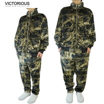 楽天市場】victorious セットアップの通販
