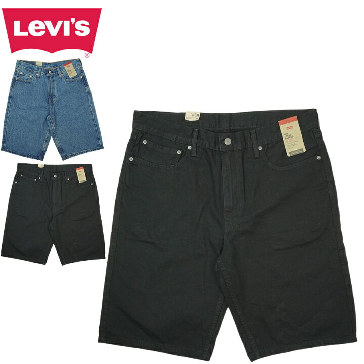 楽天市場】リーバイス LEVI