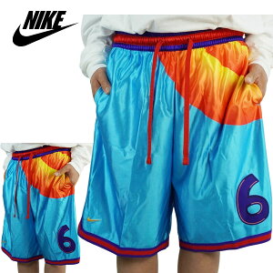 NIKE �i�C�L�����Y�T�C�Y �X�E�F�b�g�V���[�c DJ3869-434LEBRONxSPACE JAM A NEW LEGACY TUNE SQUAD SHORTSLIGHT BLUE(���C�g�u���[)�V���[�g�p���c �o�X�p�� ���[�j�[�e���[���Y �L�����N�^�[ �X�E�H�b�V�� ��