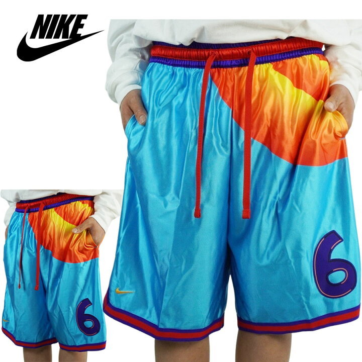 楽天市場】NIKE ナイキメンズサイズ スウェットショーツ DJ3869 