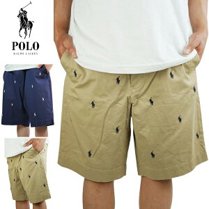 �y�N���b�N�|�X�g�����z�����t���[����POLO RALPH LAUREN�|�������t���[���� �����Y �V���[�cSTRETCH CLASSIC FIT 9�X�g���b�` �N���V�b�N�t�B�b�g�V���[�cBROWN�i�u���E���j NAVY(�l�C�r�[)�x�[�W�� �� 
