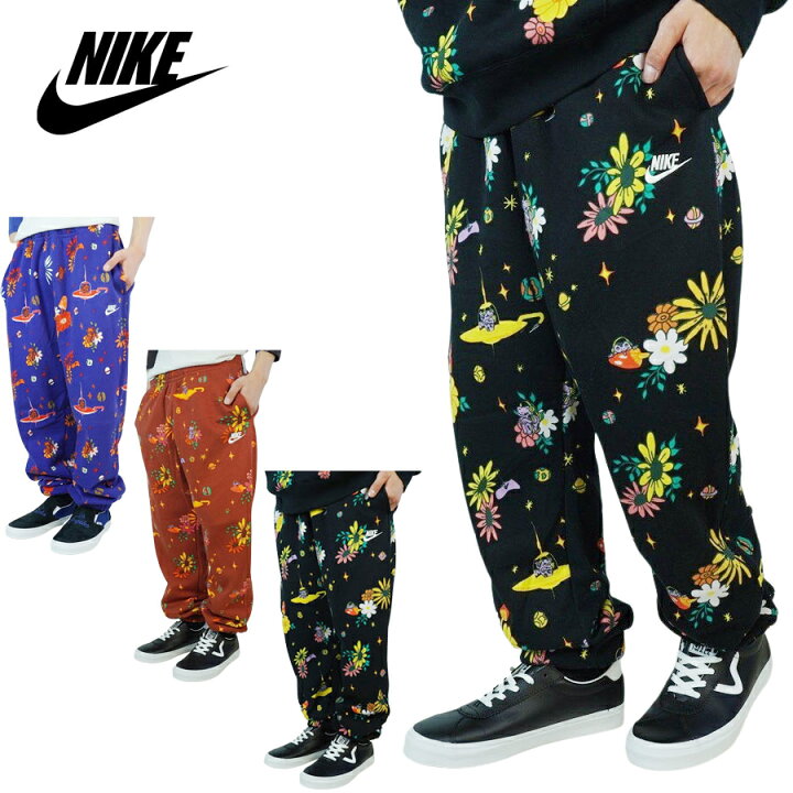 楽天市場】ナイキ NIKEメンズ パンツDQ3510 NSW CLUB FLEECE SWEAT  