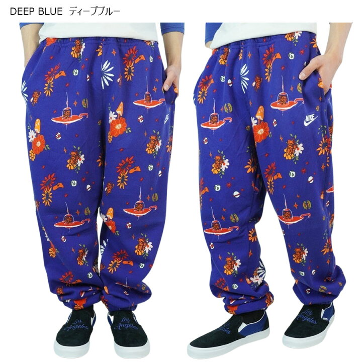 楽天市場】ナイキ NIKEメンズ パンツDQ3510 NSW CLUB FLEECE SWEAT 
