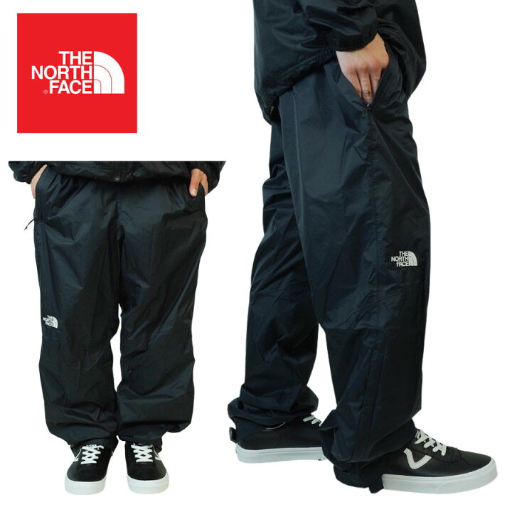 楽天市場】ノースフェイスTHE NORTH FACEメンズ パンツM VENTURE 2 