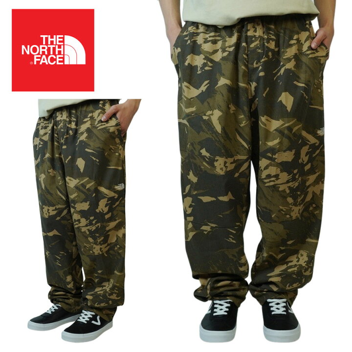 楽天市場】ノースフェイスTHE NORTH FACE USA企画 日本未入荷 メンズ 