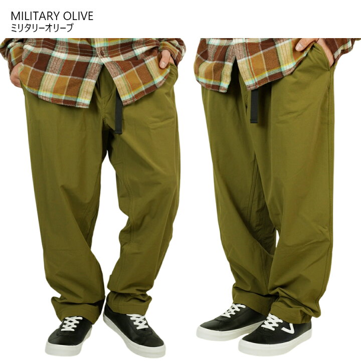 楽天市場】ノースフェイスTHE NORTH FACEメンズ パンツM TECH EASY 