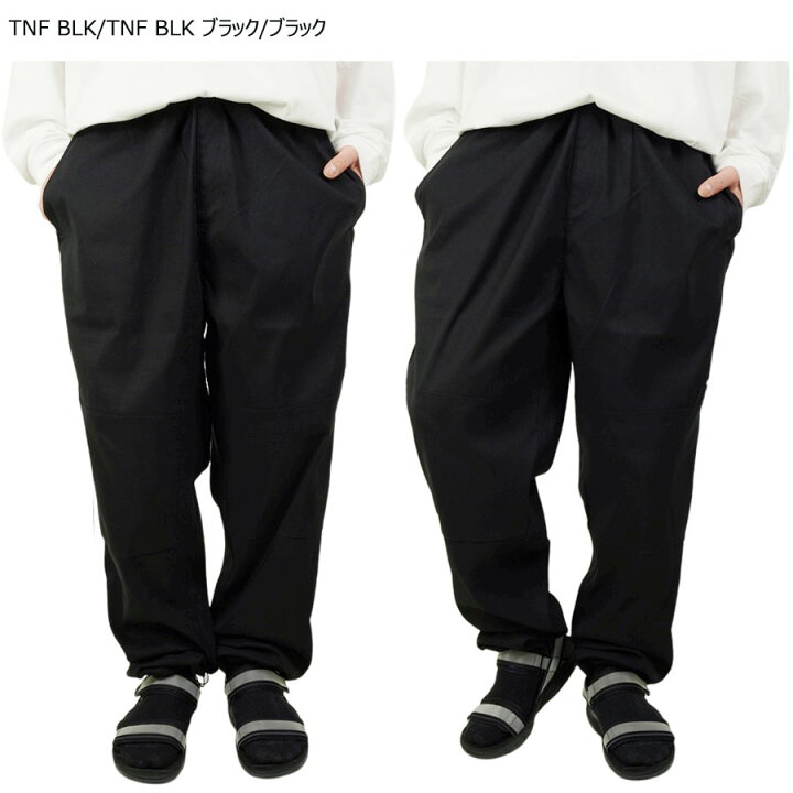 楽天市場】ノースフェイスTHE NORTH FACEメンズ パンツM CLASS V PANT 