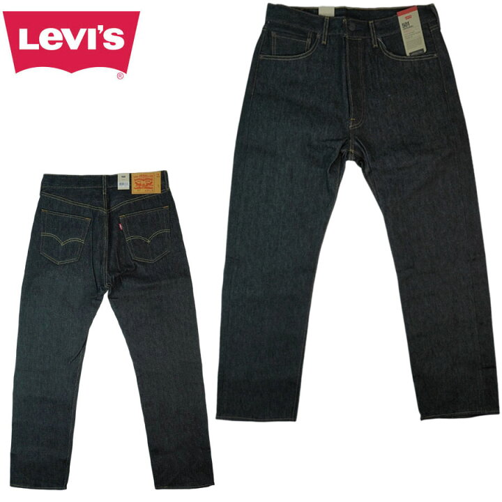 楽天市場】リーバイスLEVI