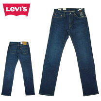 楽天市場】リーバイス 511 usa セルビッジの通販