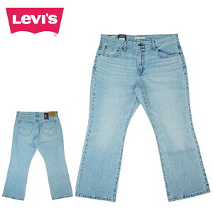 �����Y ���f�B�[�X �f�j���p���c���[�o�C�X LEVI'SA55630011 PREMIUM MIDDY ANKLE BOOTCUT�v���~�A�� �~�f�B �A���N�� �u�[�c�J�b�g�u���X�e�b�h �X�g�[�� ���C�g�E�H�b�V�� �u���[�W�F���_�[�t���[ �X