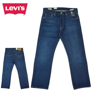 Y fB[X fjpc[oCX LEVI'S005013139 PREMIUM 501 ORIGINAL v~A 501 IWi Y2K 2000NtbV N[ _[NEHbV u[WF_[t[ Xg[g W