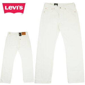�����Y �f�j���p���c���[�o�C�X LEVI'S501 ORIGINAL JEANS �I�t�z���C�g �{�^���t���COFF WHITE �N���V�b�N ��� ���W�[���Y �W�[�p�� �N���V�b�N ���B���e�[�W �X�g���[�g