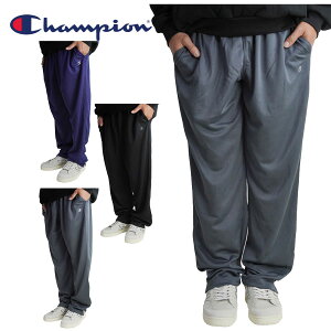 �`�����s�I�� �����Y �p���cP6060 CHAMPION DOUBLE DRY PANTS�_�u���h���C�p���c �X���b�N�XBLACK(�u���b�N) STEALTH(�X�e���X) ATLETIC NAVY(�A�X���`�b�N�l�C�r�[)�� �D �� USA �X�|�[�c �X�g���[�g