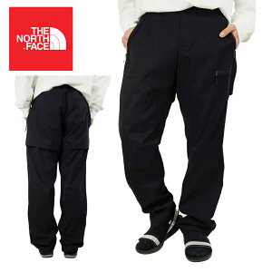 m[XtFCXTHE NORTH FACE USA { Y pcM RETRAC TECH PANT IIIebNpc TNF BLACKiubNjjp Y{  AEghA LvgC Xg[g nCLO
