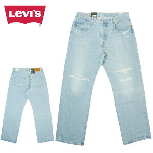 ���f�B�[�X �����Y �f�j���p���c���[�o�C�X LEVI'S501 �f90s �W�[���Y501 90s Womens Jeans Light Blue ���C�g�u���[�f�j�� �W�[�p�� �E�H�b�V�� �N���V�b�N ��� �� ���j�Z�b�N�X