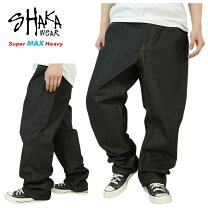 楽天市場】shaka wear（ズボン・パンツ｜メンズファッション）の通販