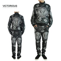 楽天市場】victorious セットアップの通販