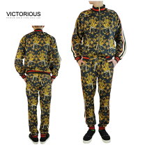 楽天市場】victorious セットアップの通販