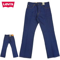楽天市場】リーバイス517－03の通販