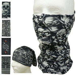 �y��`�O�X�֑Ή��z�j�����p �o���N���oTHE ORIGINAL MULTIFUNCTIONAL SEAMLESS WEAR�I���W�i�� �}���`�t�@���N�V���i�� �V�[�����X�E�F�A �}���`���[�Y�o���N���o �t�F�C�X�J�o�[�X�J�� �N���E�� �[