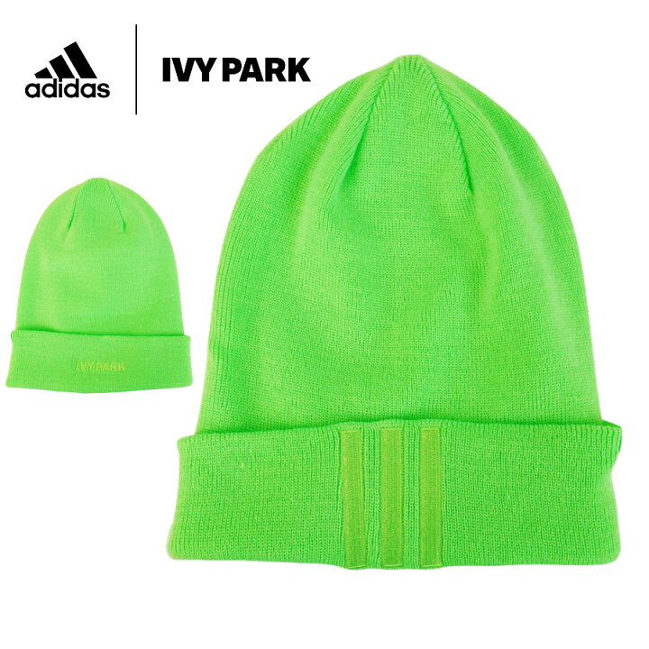 楽天市場】アディダス ADIDAS 【クリックポスト発送】IVY PARK  display picture 1