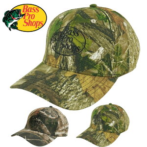 BASS PRO SHOP oX v Vbvjp LbvCAMO TONAL LOGO CAPJ gi S LbvHTC GREEN(O[) KANATI (J)ނ  Jt[W [tJ   Ac[ vg
