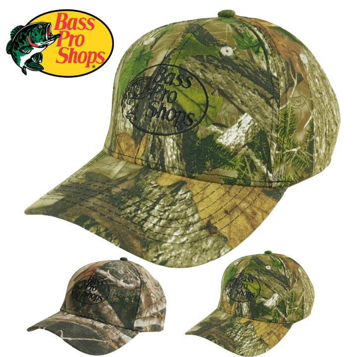 キャップ バスプロショップス bass pro shops cap hat 新品 バスプロショップス メッシュ キャップ - 「バレット [新品] バスプロショップス ハット　(緑+柄)