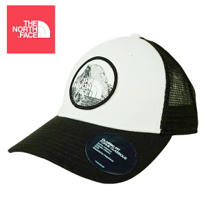 m[XtFCXTHE NORTH FACEjp LbvMUDDER TRUCKER CAP}_[ gbJ[ LbvTNFW/NFB/GRCPCH(zCg/ubN) pb` bV Y fB\X Xq S Lv AEghA X