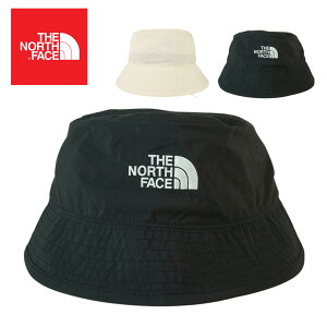 �y�N���b�N�|�X�g�Ή��z�j�����p �n�b�g�m�[�X�t�F�C�XTHE NORTH FACE CYPRESS BUCKET HAT�T�C�v���X �o�P�b�g �n�b�gTNF BLK/TNF BLK(�u���b�N/�u���b�N�jGRDNWHT/GRDNWHT(�K�[�f�j�A�z���C�g/�K�[�f�j�A�z
