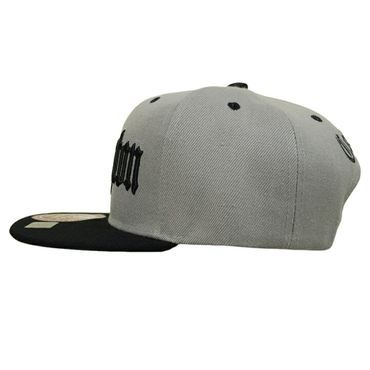楽天市場】男女兼用 キャップORIGINAL COMPTON SNAPBACK CAPオリジナル 