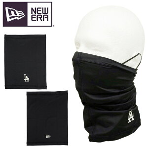 NEW ERA j[G}XN lbNEH[}[ tFCXJo[`OX֑ΉJĕ MLB W[[OR{RL hW[XObYXgb` Lk  X|[c S 싅 hJ