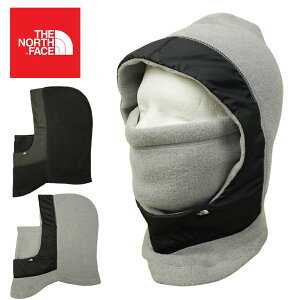 yNbN|Xgzm[XtFCXXq Lbv THE NORTH FACE K WHIMZY POWDER HOOD LbY EBW[ pE_[ t[hCgO[wU[ubNq Y fB[X wbgΉ X