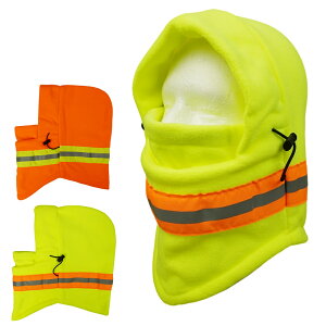 jp tCgLbvNEON REFLECTOR FLEECE HOODlIJ[ tN^[t t[Xt[h oNolIIW lICG[Y fB[X Xq XL[}XN t@[ Xm