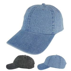 �y�N���b�N�|�X�g�Ή��z�j�����p �L���b�vWASH DENIM SNAPBACK CAP�E�H�b�V���f�j�� �X�i�b�v�o�b�N�L���b�vBLACK DENIM(�z���C�g/�l�C�r�[)�@BLEACH DENIM(�u���[�`�f�j��)�����Y�@���f�B�[�X�@�X�q