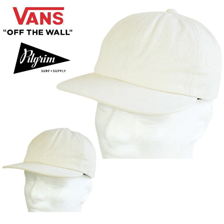 楽天市場】【クリックポスト発送】VANS ヴァンズ バンズ男女兼用 