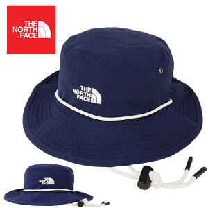 �y�N���b�N�|�X�g�����z�m�[�X�t�F�C�X THE NORTH FACE�j�����p �n�b�gRCYD 66 BRIMMER66 �u���}�[ �n�b�gSUMMIT NAVY �T�~�b�g�l�C�r�[ �z���C�g ���o�P�b�g�n�b�g �L�����v �A�E�g�h�A �n�C�L���O �o