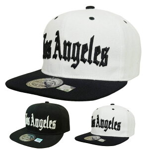 �j�����p �L���b�vLOS ANGELES OLD ENGLISH SNAP BACK�I�[���h�C���O���b�V�� �X�i�b�v�o�b�N �L���b�v ���T���[���X�z���C�g�^�u���b�N �u���b�N �� �� ���m�g�[��LA �X�q 6�p�l�� �J���t�H���j�A��