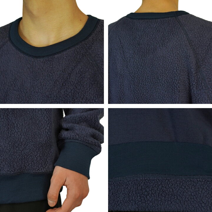 楽天市場】パタゴニア Patagoniaメンズ トレーナー フリースMENS 