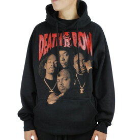 楽天市場 2pac パーカーの通販