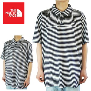 �����Y �|���V���c�y�N���b�N�|�X�g�����z�m�[�X�t�F�C�XTHE NORTH FACEM TERRAIN POLO�����Y �e���C�� �|��TNF BLUE/SUMMIT GOLD(�u���[/�T�~�b�g�S�[���h)AVTRNVYMNRCHSTP(�l�C�r�[�X�g���C�v)�j���p �g�b�v