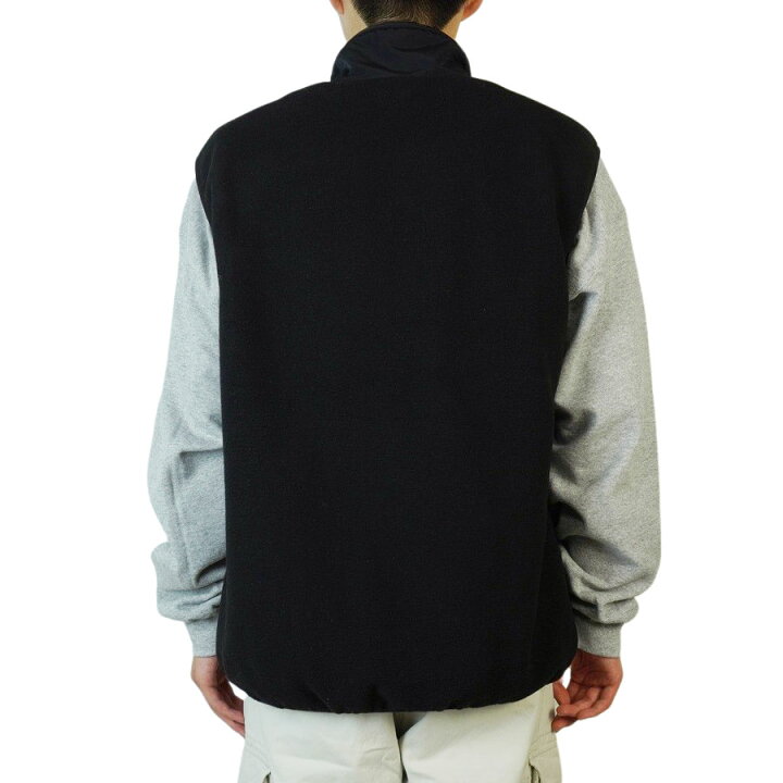 楽天市場】パタゴニア PATAGONIAメンズ ベストMENS SYNCHILLA VEST 