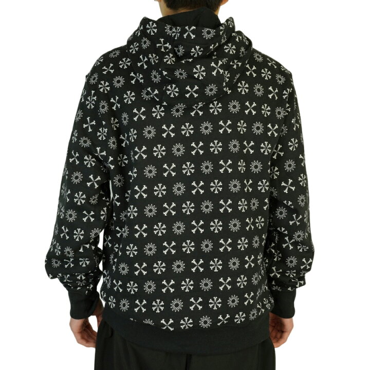 楽天市場】ナイキ NIKEメンズ パーカーFJ1635 CLUB FLEECE MONOGRAM 