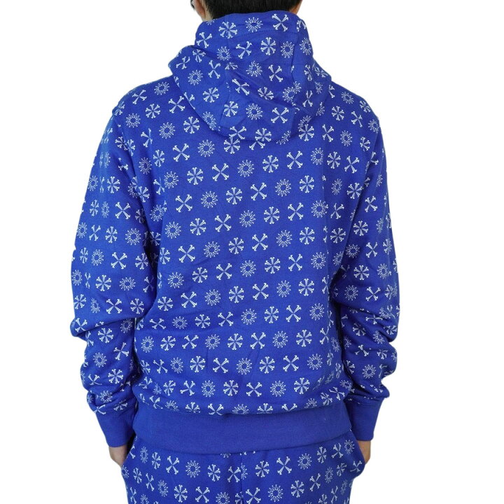 楽天市場】ナイキ NIKEメンズ パーカーFJ1635 CLUB FLEECE MONOGRAM 