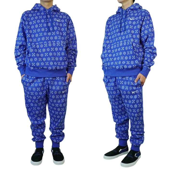 楽天市場】ナイキ NIKEメンズ パーカーFJ1635 CLUB FLEECE MONOGRAM 