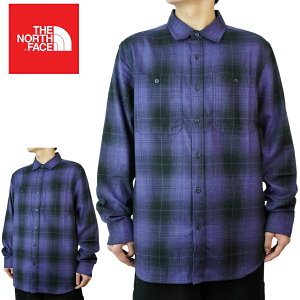m[XtFCXTHE NORTH FACEY VcM ARROYO LW FLANNEL SHIRTSY A CgEFCg tlVcTNFBLACKMHRZNPD(ubN`FbN)Iu `FbNVc  HD gbvX  N