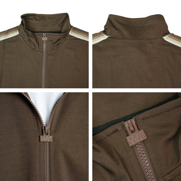 楽天市場】プロクラブ PRO CLUB ファッションライン FASHION 