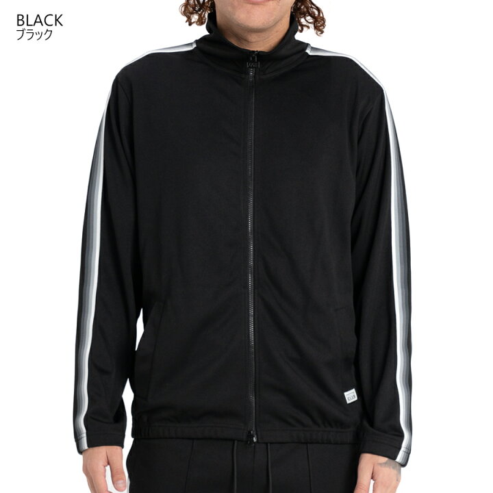 楽天市場】プロクラブ PRO CLUB ファッションライン FASHION 